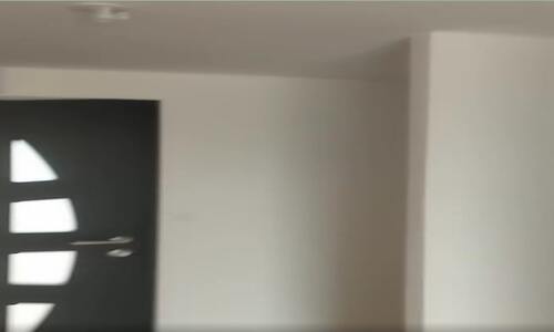 61-peinture intérieure disponible à Lesneven - MB Placo Concept