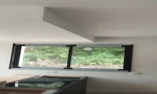 65-peinture inérieure, disponible à Morlaix - MB Placo Concept